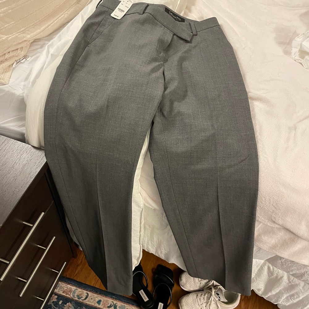 Brooks Brothers womens suit SET